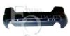 MAZDA EGY15022XCBB Bumper
